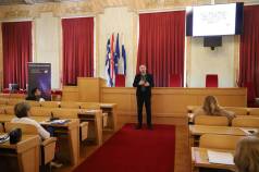 Mini IMG 2675